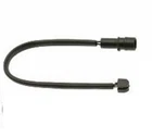 Pex German WK11 Disc Brake Pad Electronic Wear Sensor 1985-1989 Porsche 911 New. Price: $14.10.