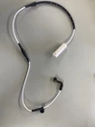 New Bmw Brake Pad Sensor Z4 34346757896. Price: $37.00.