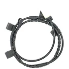 Disc Brake Pad Wear Sensor-perfect Stop Holstein 2BWS0423 Fits 2013 Mini Cooper New. Price: $26.09.