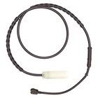 For Mini Cooper Countryman 11-16 Dfc Hi-temp Rear Disc Brake Pad Wear Sensor New. Price: $18.14.