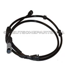 Rear Brake Pad Indicator Sensors For Bmw 740LI 740I 750I 34 35 791 960 New. Price: $28.99.
