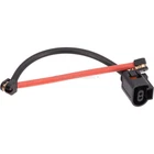 Rear Brake Pad Sensor For Porsche Cayenne Volks Touareg 2003-2010 New. Price: $10.98.