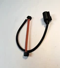 Autopart International 1406-235538 Brake Sensor New. Price: $14.99.
