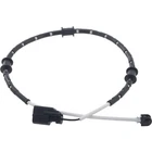 Disc Brake Pad Wear Sensor For 10-20 Jaguar F-type Xf Xj Xk 1406-507645 New. Price: $26.99.