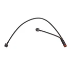 Genuine Dynamic Friction Dfc Sensor Wire 341-63012 New. Price: $7.58.