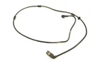 94-99 Mercedes W140 S500 --rear Right--- Wheel Brake Wear Sensor 1404400032 Used. Price: $75.00.
