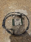 Genuine Land-rover Wear Indicator LR092060 New. Price: $19.95.