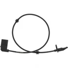 Wheel Speed Sensor Holstein 2ABS3243 New. Price: $148.99.