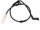 For 2006-2009 Bmw M5 Brake Pad Sensor Front Right 55433QCXV 2007 2008 5.0L V10 New. Price: $25.07.
