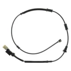 Powerstop SW-1222 Brake Pad Electronic Wear Sensor For Cadillac CT5 22-25 New. Price: $26.22.