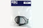 Ebc EFA047 Wear Leads- New. Price: $27.99.