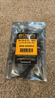 Disc Brake Pad Wear Sensor Uro Parts 34356755266 New. Price: $15.00.