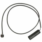 Disc Brake Pad Wear Sensor Power Stop SW-0406 New. Price: $19.95.