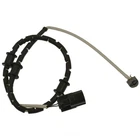 Disc Brake Pad Wear Sensor Standard PWS323 New. Price: $63.00.