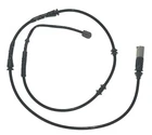 Brembo Rear Electronic 1066MM Brake Pad Wear Sensor For Bmw F01 F02 7 Series New. Price: $19.07.