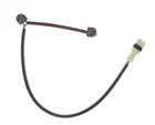 Brembo Front Passenger Right Electric 460MM Brake Pad Sensor For Cayman Boxster New. Price: $18.39.