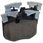 For Bmw M340I/M340I Xdrive 2020 2021 2022 Brake Pad Set Front 2-WHEEL New. Price: $70.38.