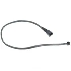 Rr Disc Brake Pads Sensor Wire Holstein 2BWS0132 New. Price: $13.61.