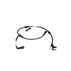 Smp Disc Brake Pad Wear Sensor Rear For 2016-2019 Land Rover Range Sport New. Price: $36.55.