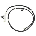Disc Brake Pad Wear Sensor Holstein 2BWS0379 Fits 05-12 Aston Martin DB9 New. Price: $42.92.