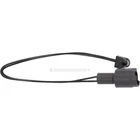 Buyautoparts Brake Pad Sensor 70-81149AN New. Price: $19.41.