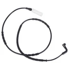 34356789445 Rear Lh/rh Brake Pad Wear Sensor Fits Bmw 328I Xdrive M3 1 Series New. Price: $8.98.
