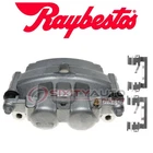 Raybestos Front Right Disc Brake Caliper For 2007-2016 Gmc Acadia Hardware Kz New. Price: $164.47.