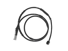 Rear Brembo Prime Brake Pad Sensor Fits Bmw 228I Xdrive 2015-2016 73XCGN New. Price: $33.63.