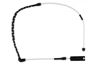 Warning Contact For Brake Pad Wear Hella 8DK 355 251-311 Fits Land Rover Range New. Price: $16.86.
