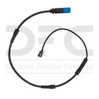 Dynamic Friction Company 341-31084 Sensor Wire New. Price: $35.00.