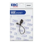 Ebc Brakes EFA037 Wear Lead Sensor Kit Fits 88-95 735IL 740I 750IL M5 New. Price: $23.99.