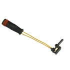Uro Parts 2115401717 Brake Pad Sensor New. Price: $9.98.
