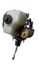 2005-2009 Toyota 4RUNNER Abs Anti Lock Brake Pump Assembly 89541-35050 Tested Used. Price: $504.93.