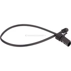 For Audi Q7 A4 Allroad A5 Sportback 2017-2020 Front Brake Pad Sensor New. Price: $21.41.