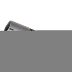 Disc Brake Pad Wear Sensor-r-line Raybestos EWS161 New. Price: $38.66.