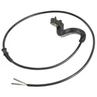 Holstein 2BWS0387 Disc Brake Pad Wear Sensor New. Price: $95.89.