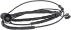 Disc Brake Pad Wear SENSOR-OEF3 Autopart Intl 1406-51877 Fits 01-06 Bmw M3 New. Price: $25.99.