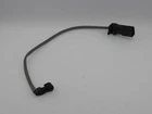Genuine Audi Wear Indicator 4G0-615-121-B New. Price: $48.34.