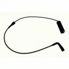 Rr Disc Brake Pads Sensor Wire Carlson 19127 New. Price: $20.04.