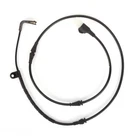 Disc Brake Pad Wear Sensor Carquest Fits 06-13 Land Rover Range Sport New. Price: $34.47.