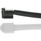 Centric 116.44010 Brake Pad Sensor Wire For 2008-2017 Lexus LS460, LS600H New. Price: $48.70.