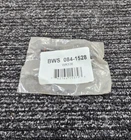 (qty 4) Disc Brake Pad Wear Sensor 084-1528 For Mercedes Benz Beck/arnley New. Price: $17.49.