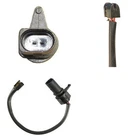 Centric 11633008 Brake Pad Sensor Wire New. Price: $27.19.
