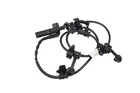Genuine Gm Wear Indicator 84945113 New. Price: $25.35.