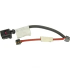 Rr Disc Brake Pads Sensor Wire Centric Parts 116.37042 New. Price: $65.17.