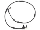 X 180131 Brake Pad Sensor-febi Bilstein New. Price: $23.52.