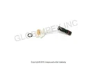 Mercedes (1998-2005) Brake Pad Sensor Front Left (dr. Side) Bowa + Warranty New. Price: $18.25.