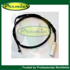 Premier Front Brake Pad Wear Sensor Fits Bmw Series 2.0 2.5 3.0 34356792561 New. Price: $19.75.