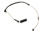 Bowa SEM000012 Brake Pad Sensor Land Rover Range New. Price: $28.33.