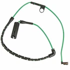 Disc Brake Pad Wear Sensor Power Stop SW-1609 Fits 10-12 Land Rover Range New. Price: $17.13.